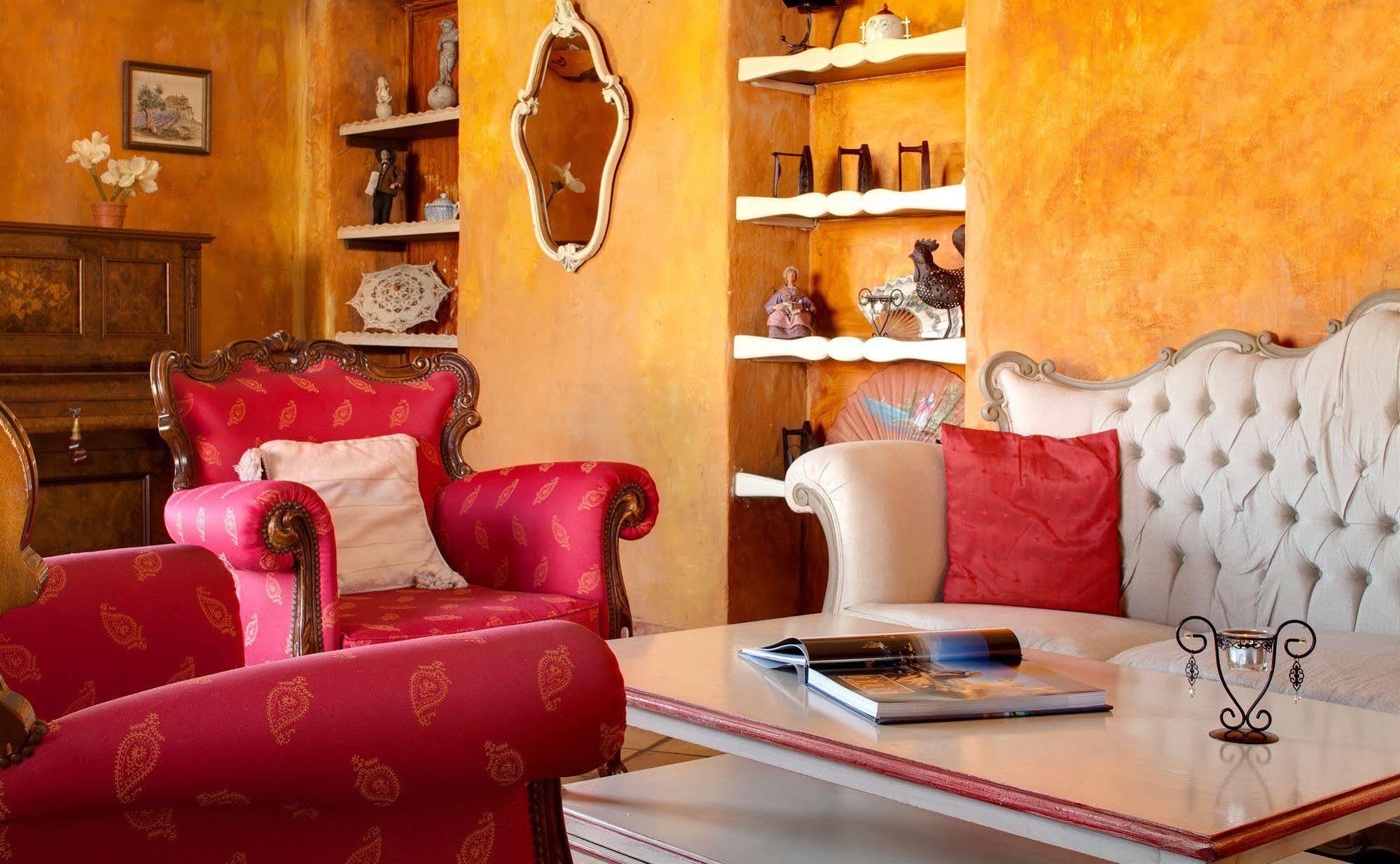 La Tramontane Otel Saintes-Maries-de-la-Mer Dış mekan fotoğraf